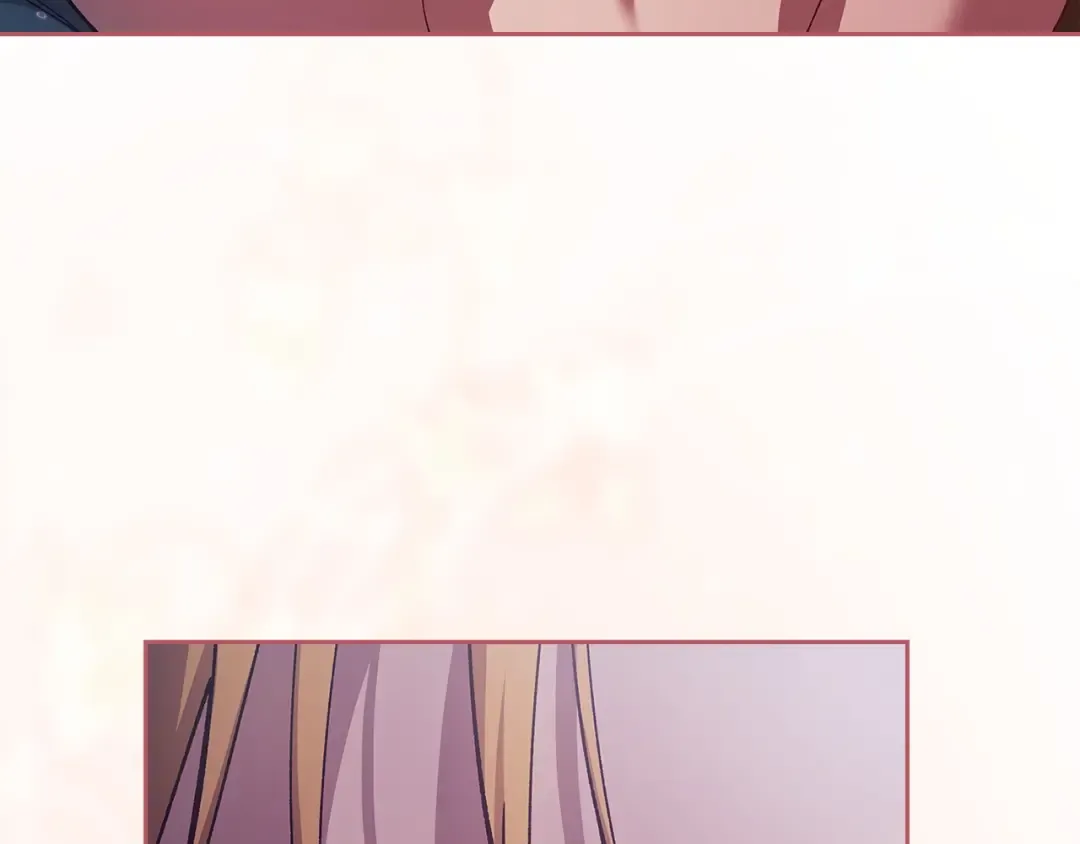 第105话 奇怪的卡西 第187页