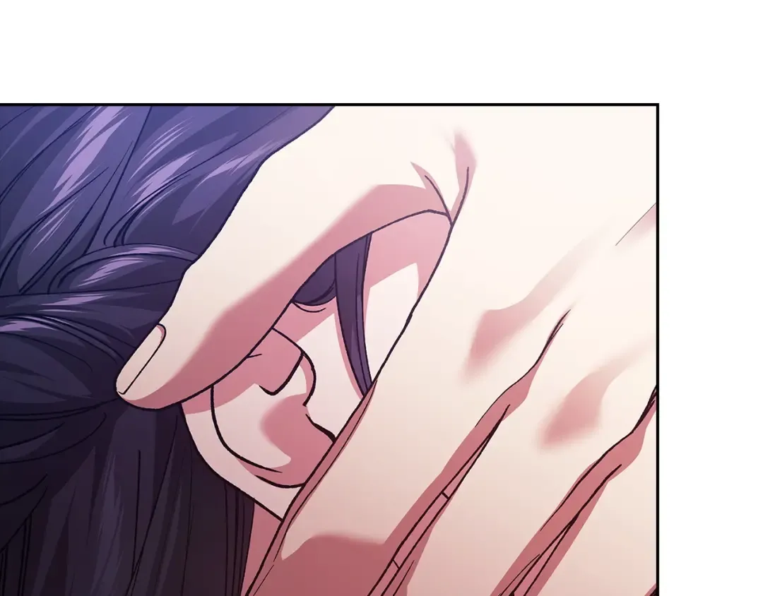 第105话 奇怪的卡西 第206页