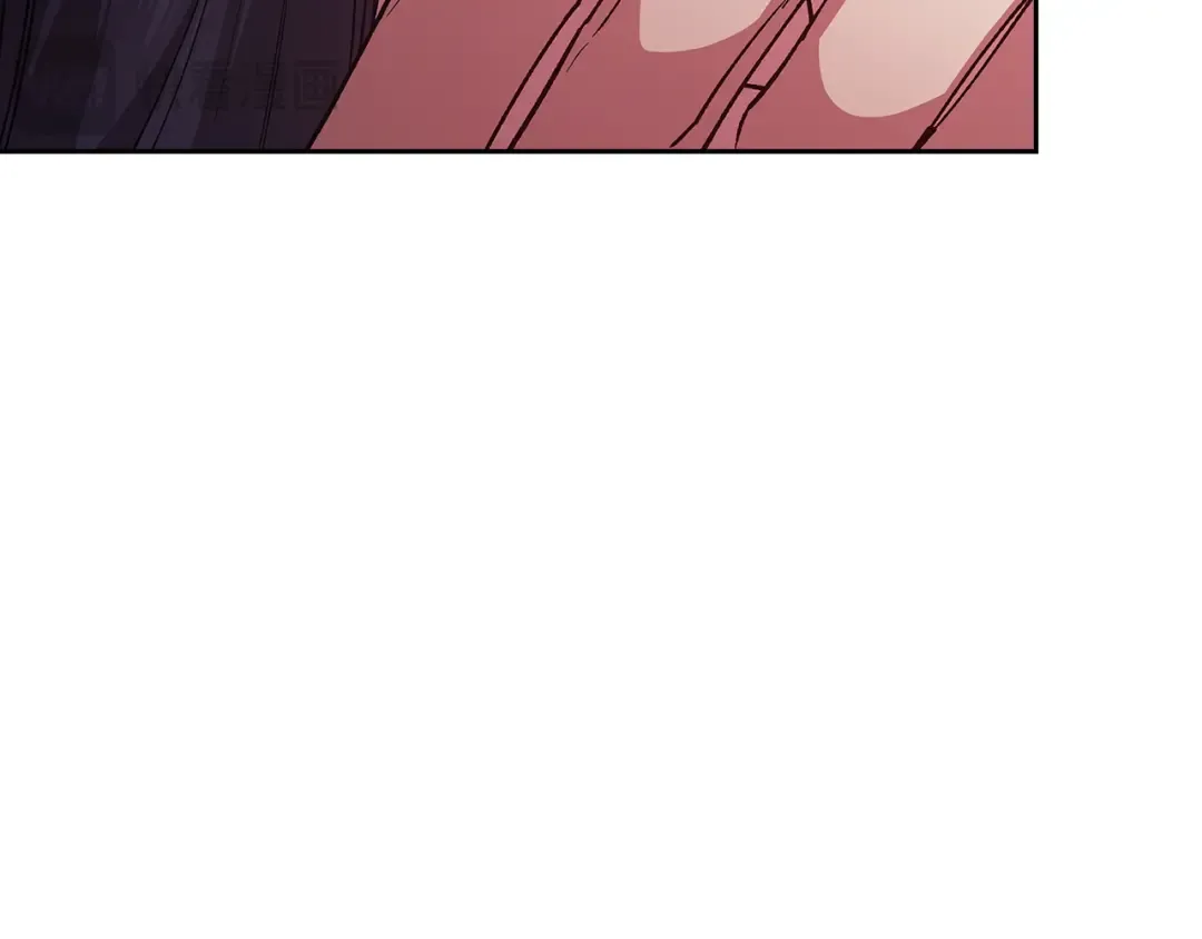 第105话 奇怪的卡西 第207页