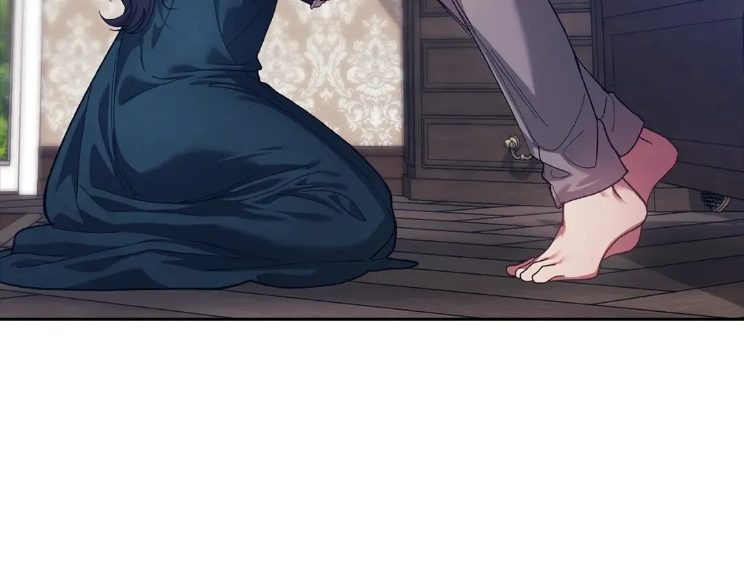 第105话 奇怪的卡西 第210页