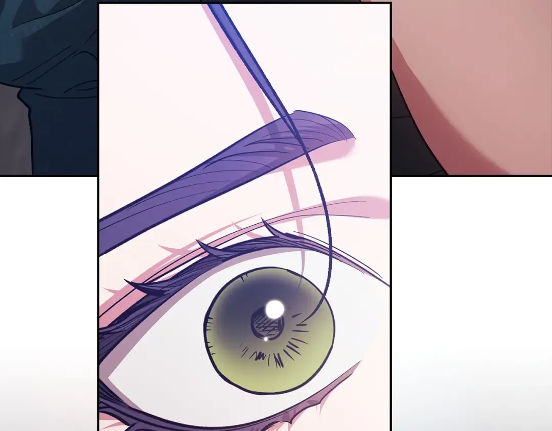 第105话 奇怪的卡西 第213页