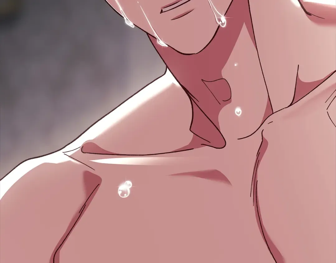 第105话 奇怪的卡西 第221页