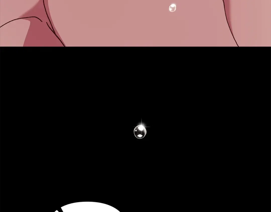 第105话 奇怪的卡西 第222页