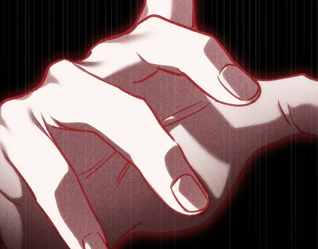 第105话 奇怪的卡西 第237页