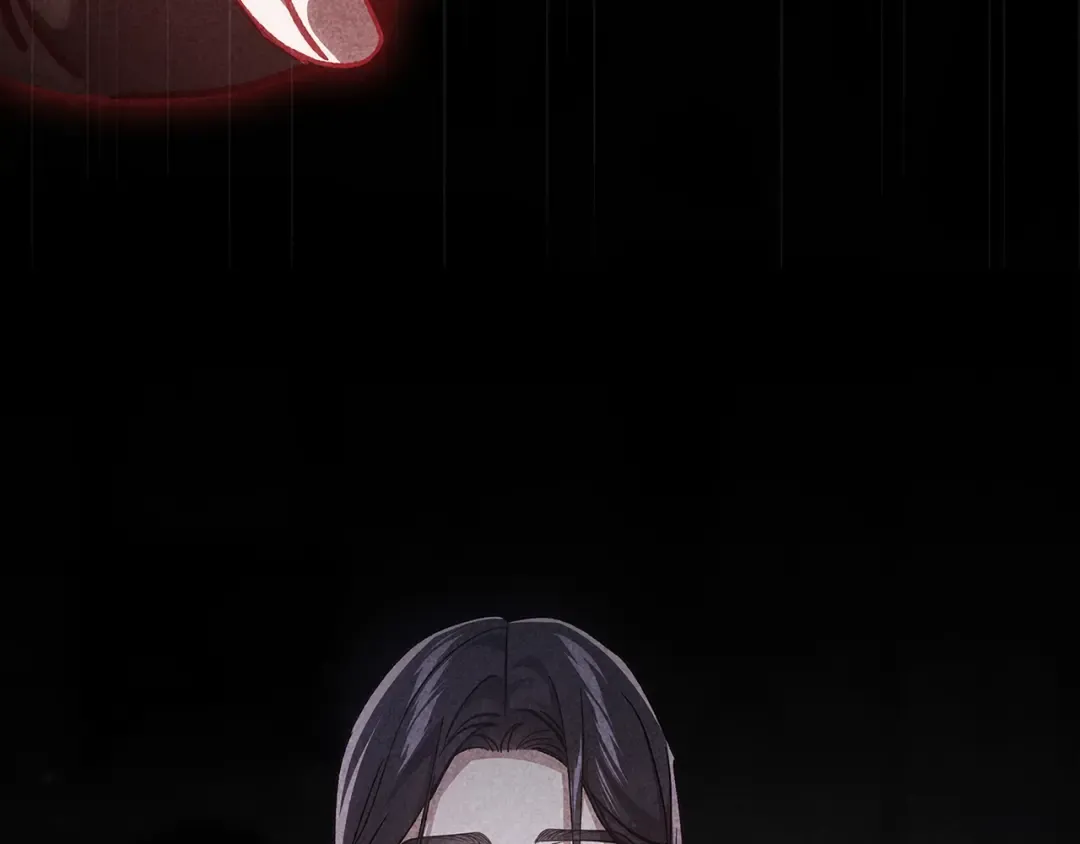 第105话 奇怪的卡西 第238页