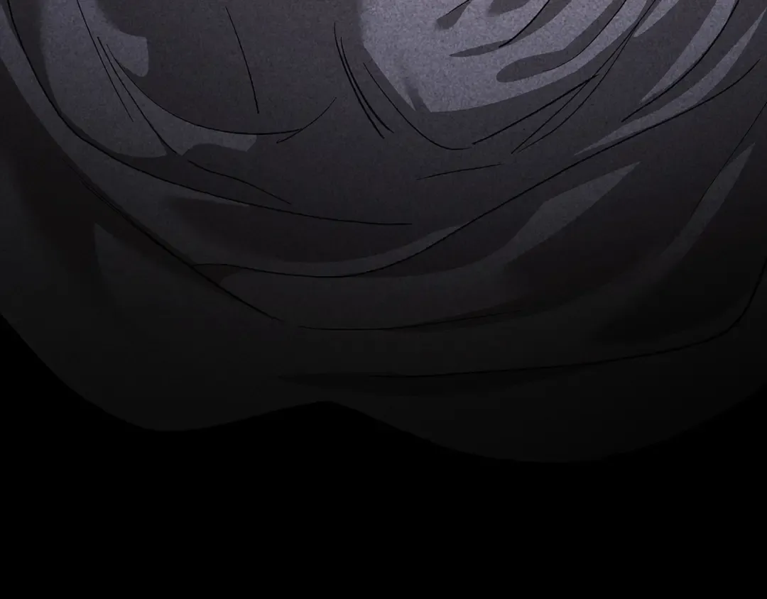第105话 奇怪的卡西 第241页
