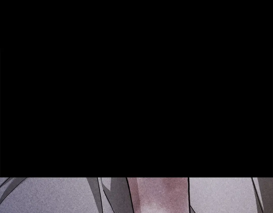 第105话 奇怪的卡西 第242页