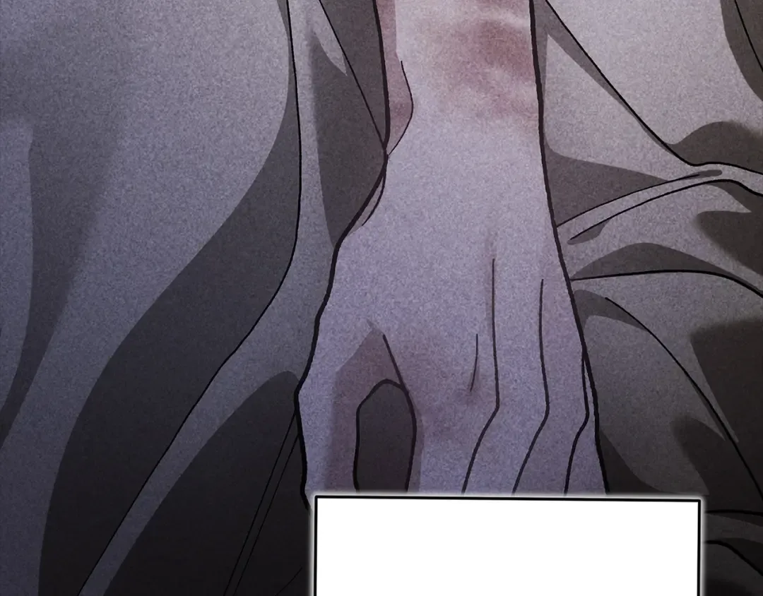 第105话 奇怪的卡西 第243页