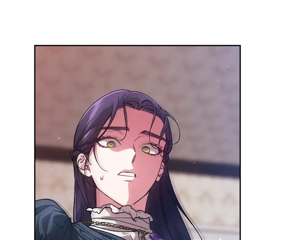 第105话 奇怪的卡西 第251页