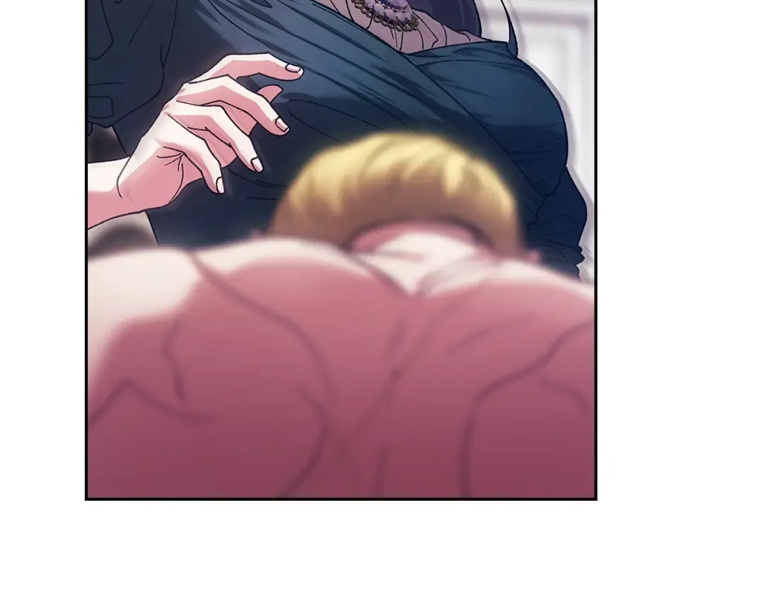 第105话 奇怪的卡西 第252页