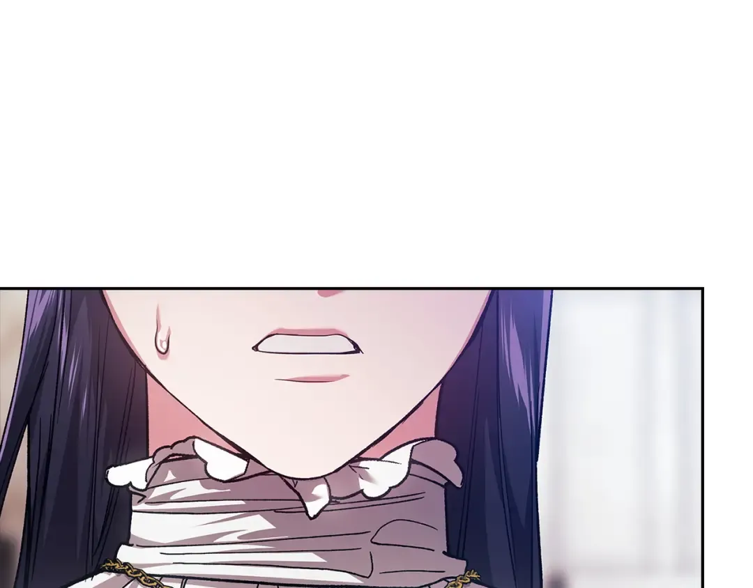 第105话 奇怪的卡西 第253页
