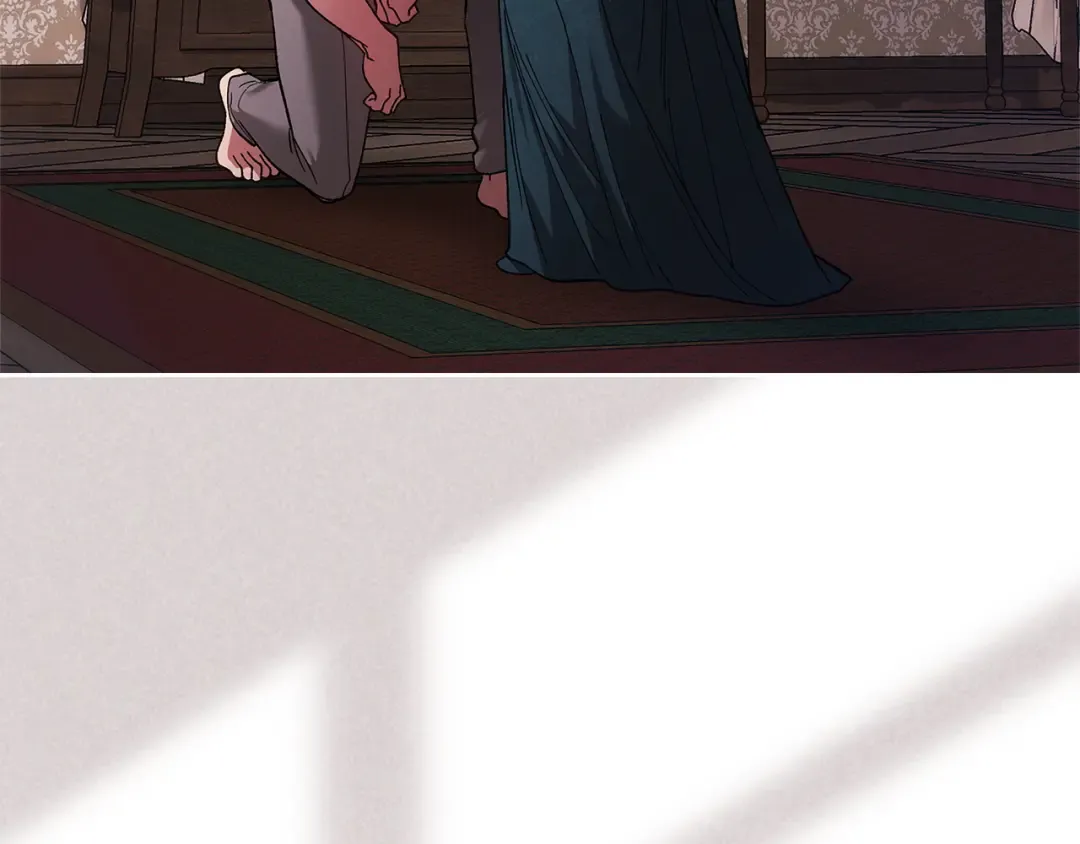 第105话 奇怪的卡西 第257页