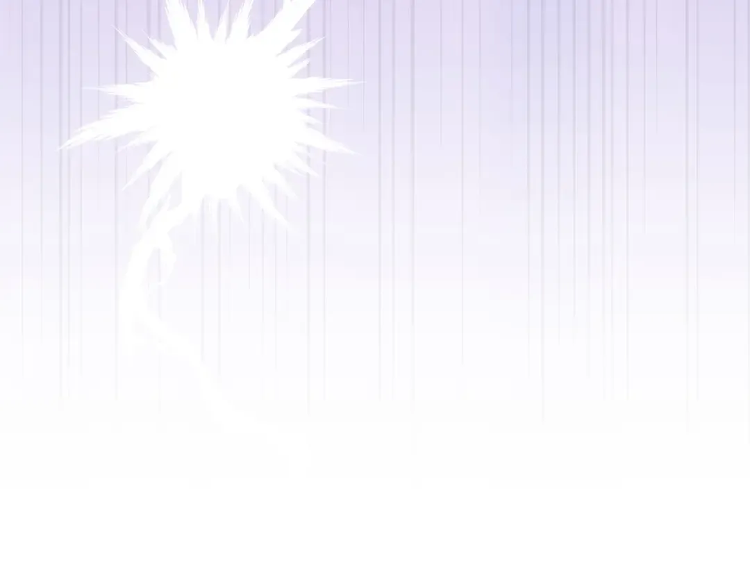 第106话 我心疼你 第37页