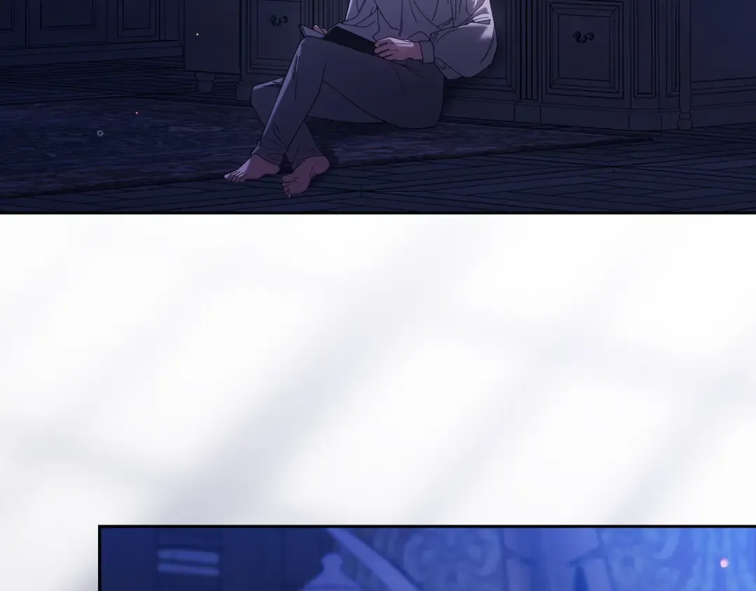 第106话 我心疼你 第99页