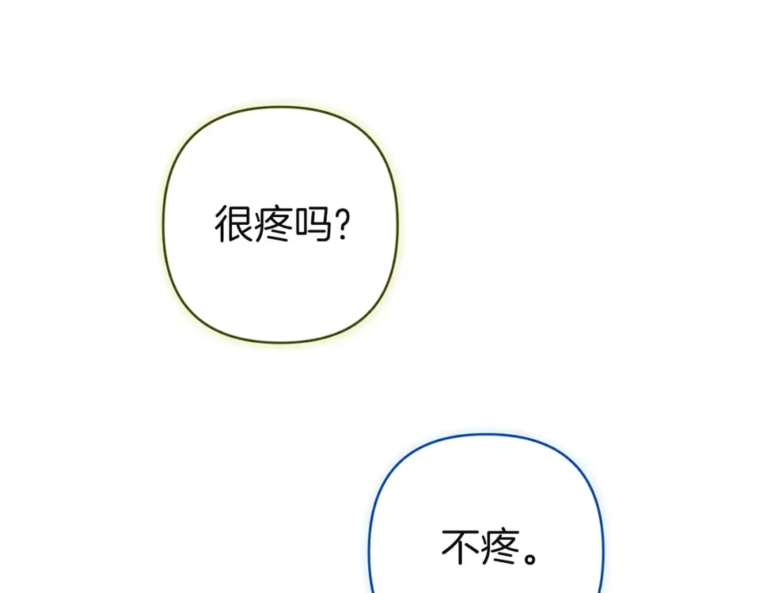 第106话 我心疼你 第125页