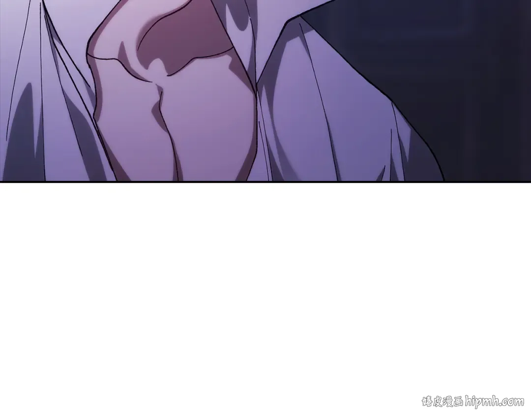第106话 我心疼你 第160页