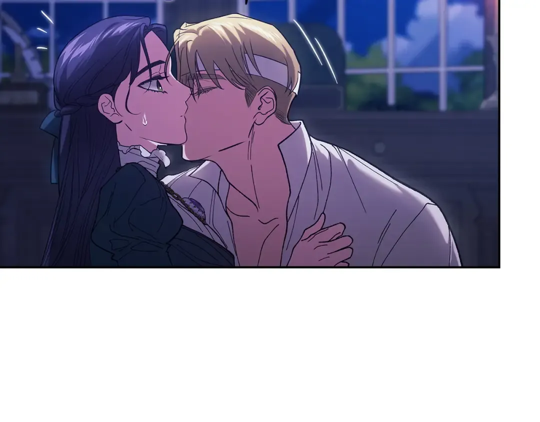 第106话 我心疼你 第173页