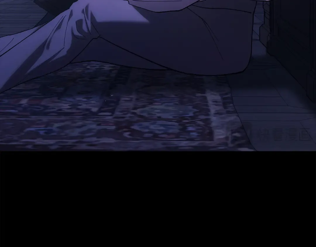 第106话 我心疼你 第185页