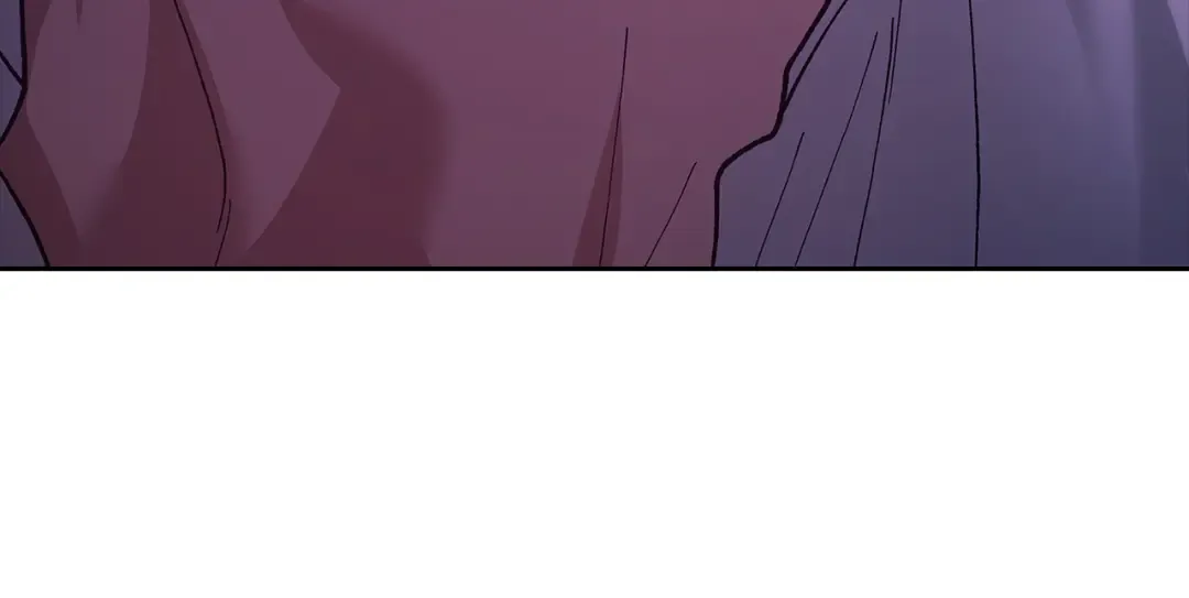 第106话 我心疼你 第190页
