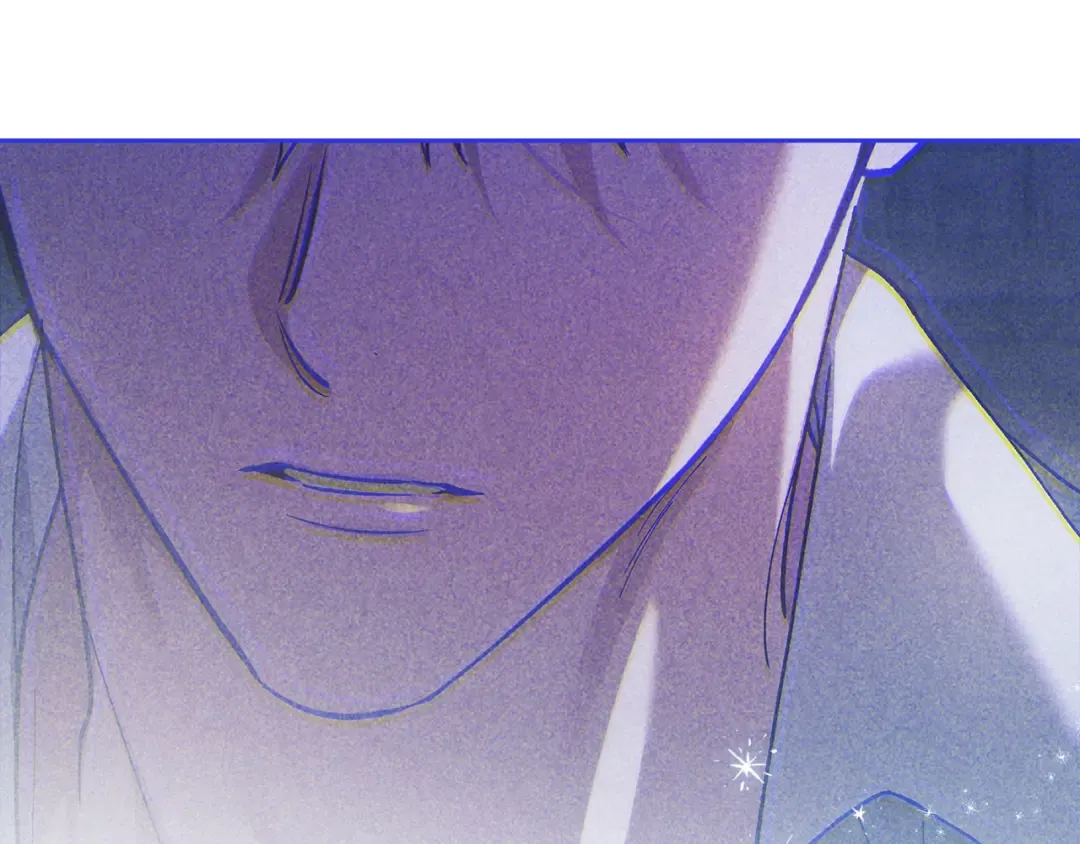 第106话 我心疼你 第191页