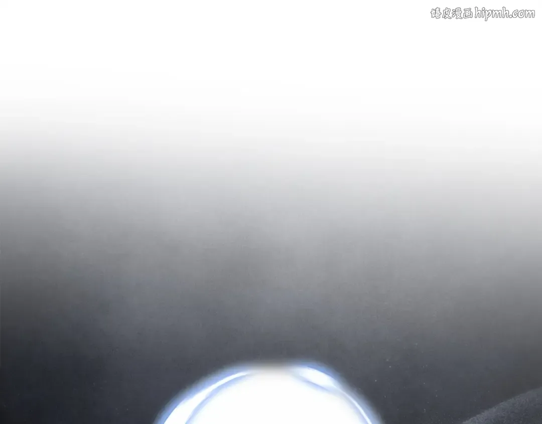 第107话 抛下妻子的男人 第1页