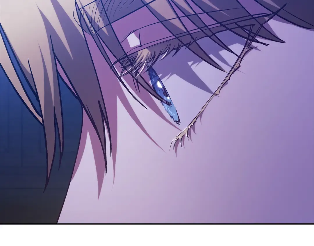 第107话 抛下妻子的男人 第27页
