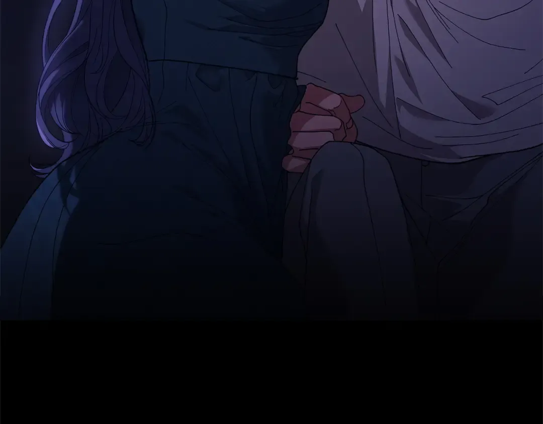 第107话 抛下妻子的男人 第30页
