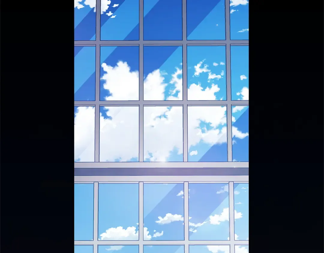 第107话 抛下妻子的男人 第43页