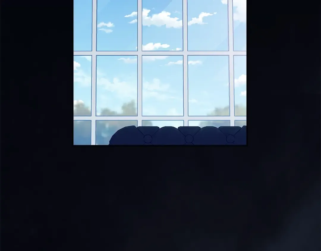 第107话 抛下妻子的男人 第44页