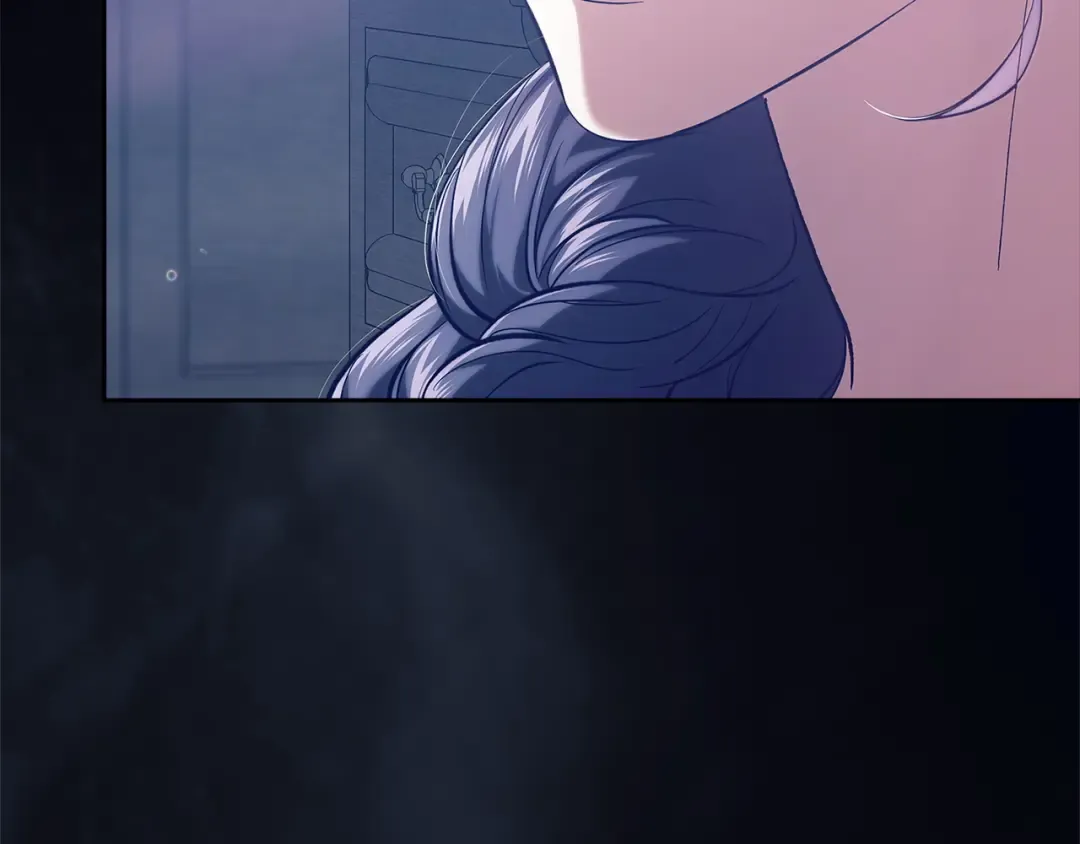 第107话 抛下妻子的男人 第50页