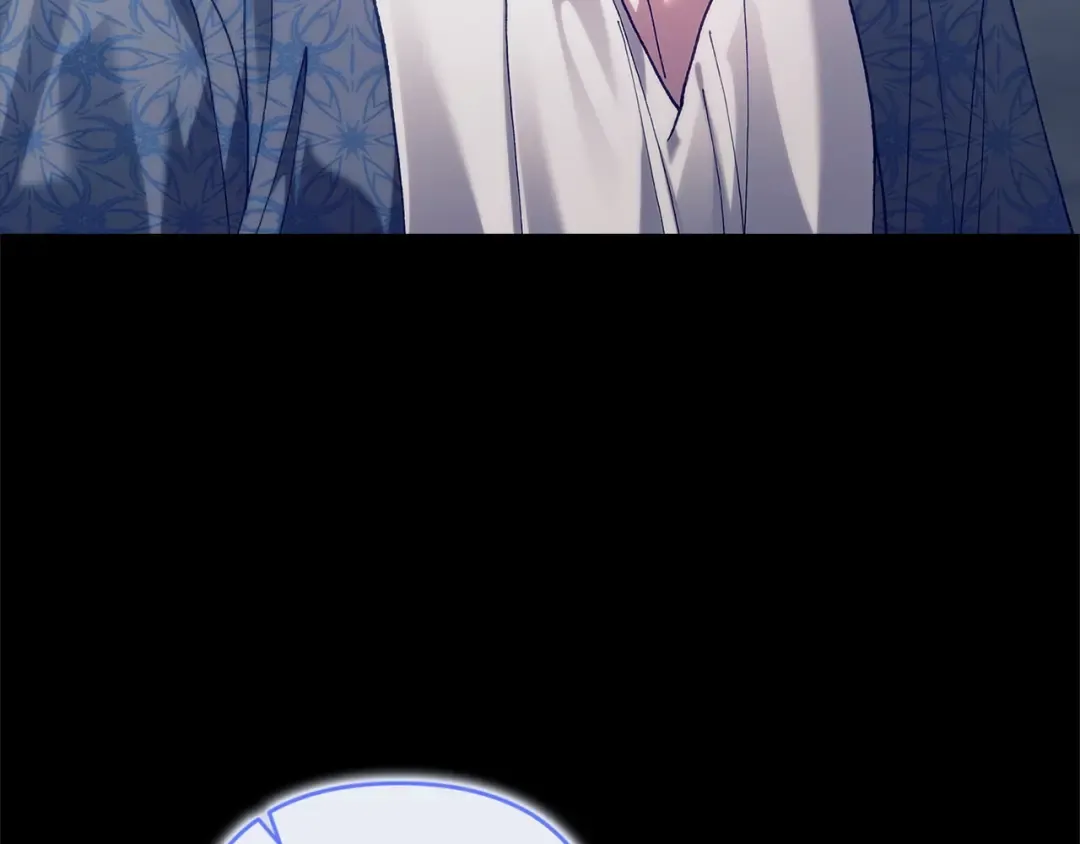 第107话 抛下妻子的男人 第55页