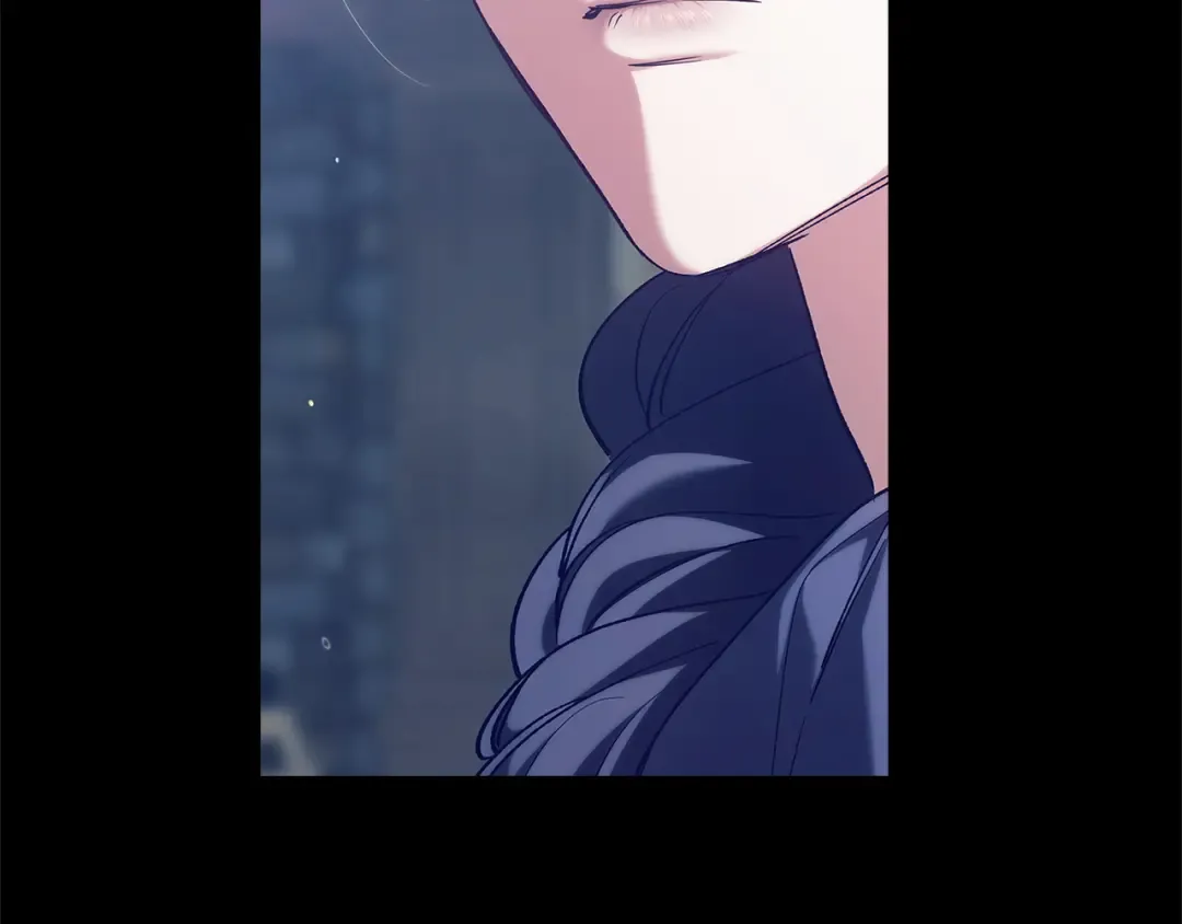 第107话 抛下妻子的男人 第59页