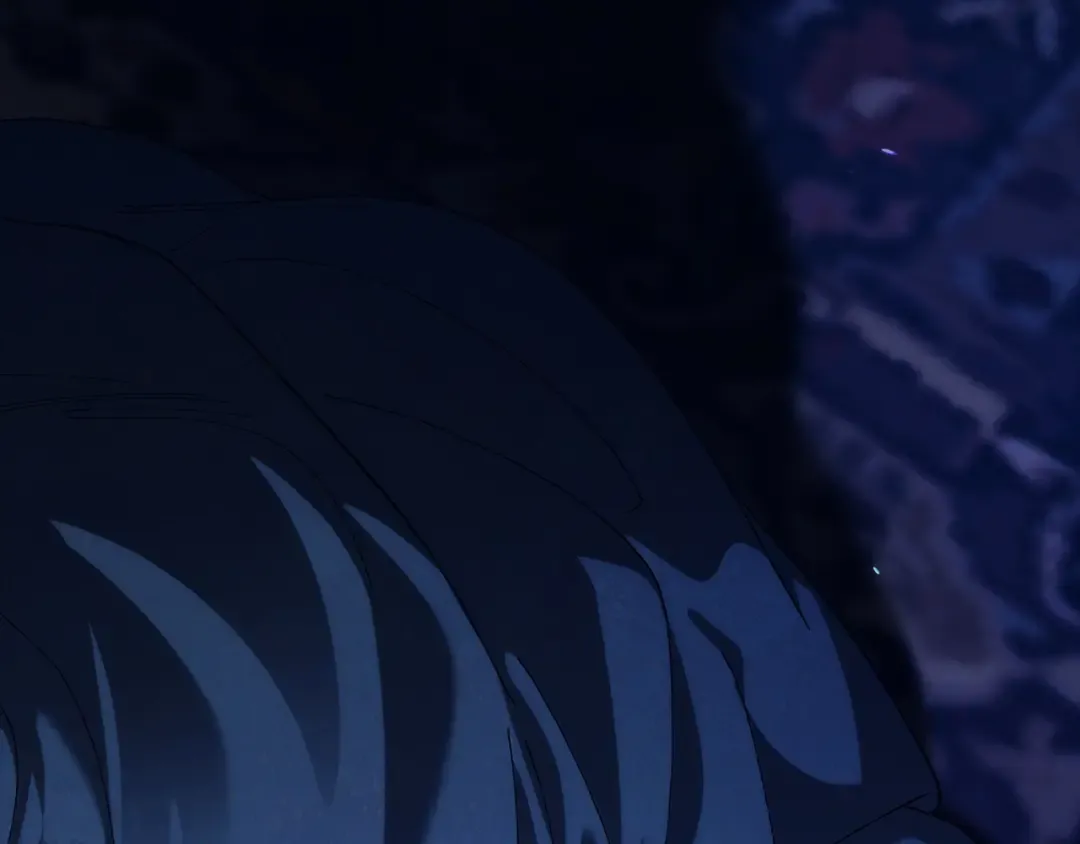第107话 抛下妻子的男人 第65页