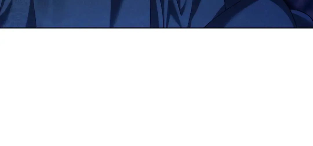 第107话 抛下妻子的男人 第66页