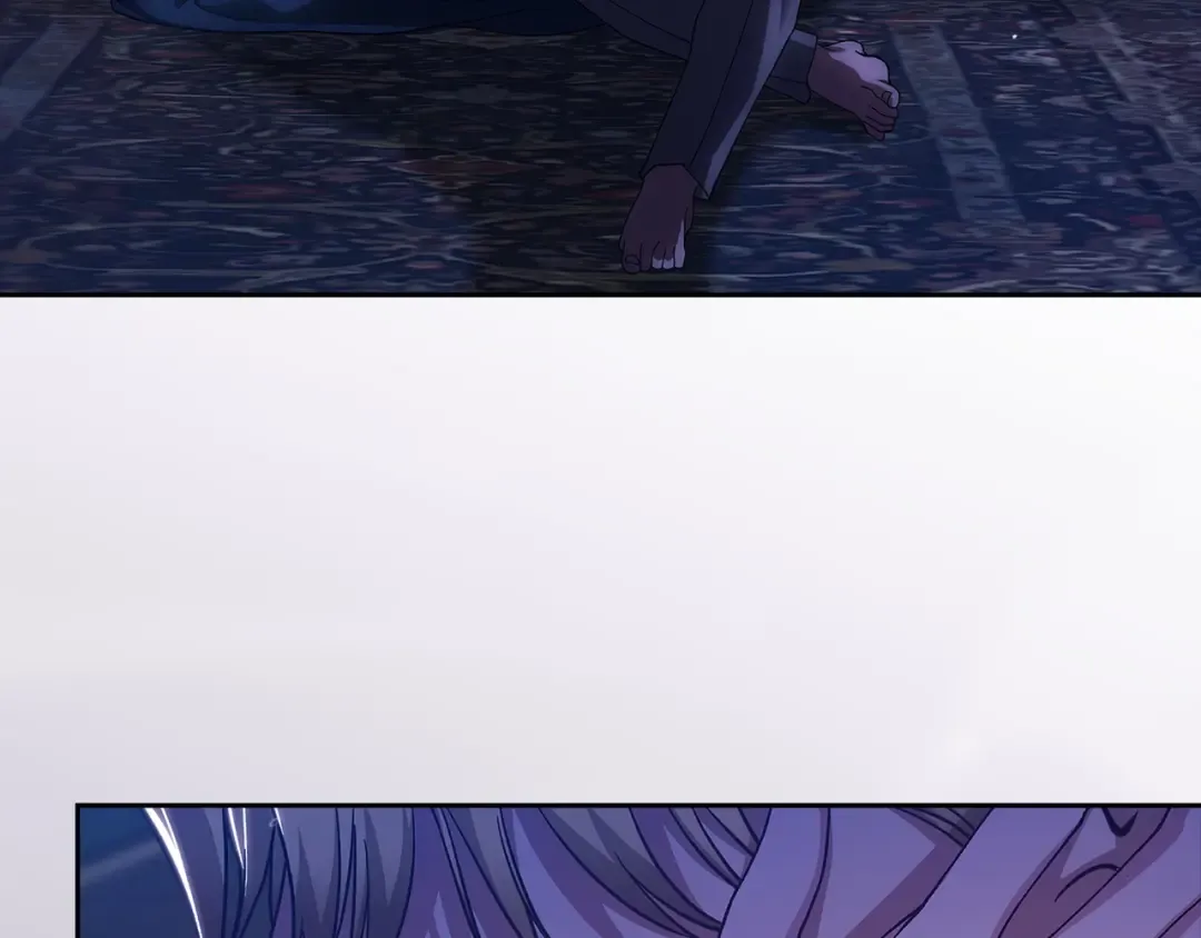 第107话 抛下妻子的男人 第69页