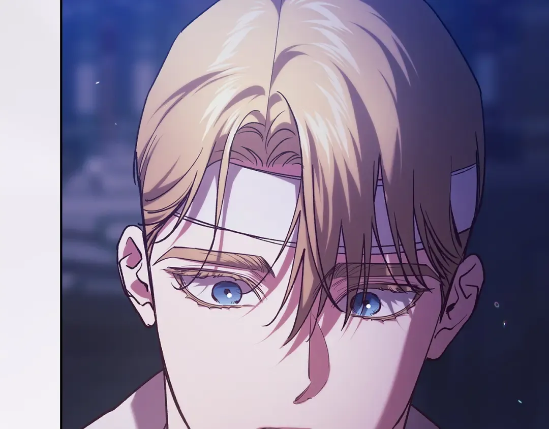 第107话 抛下妻子的男人 第74页