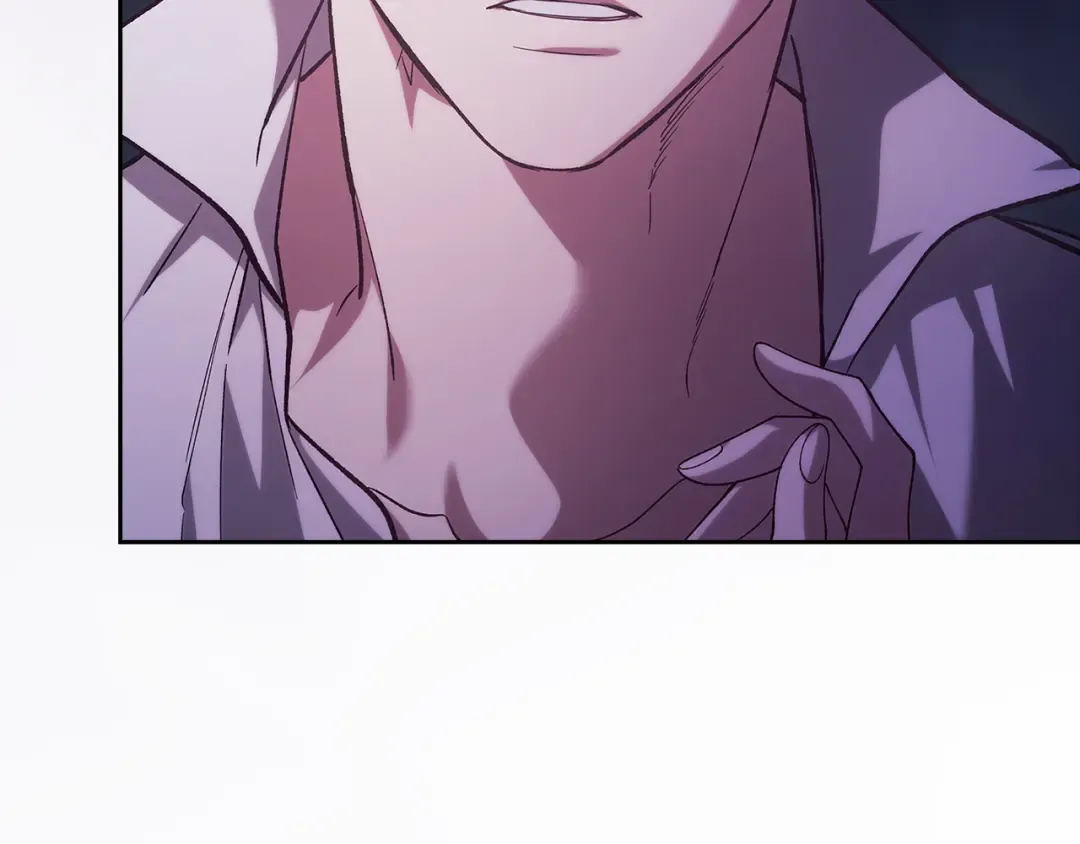 第107话 抛下妻子的男人 第75页