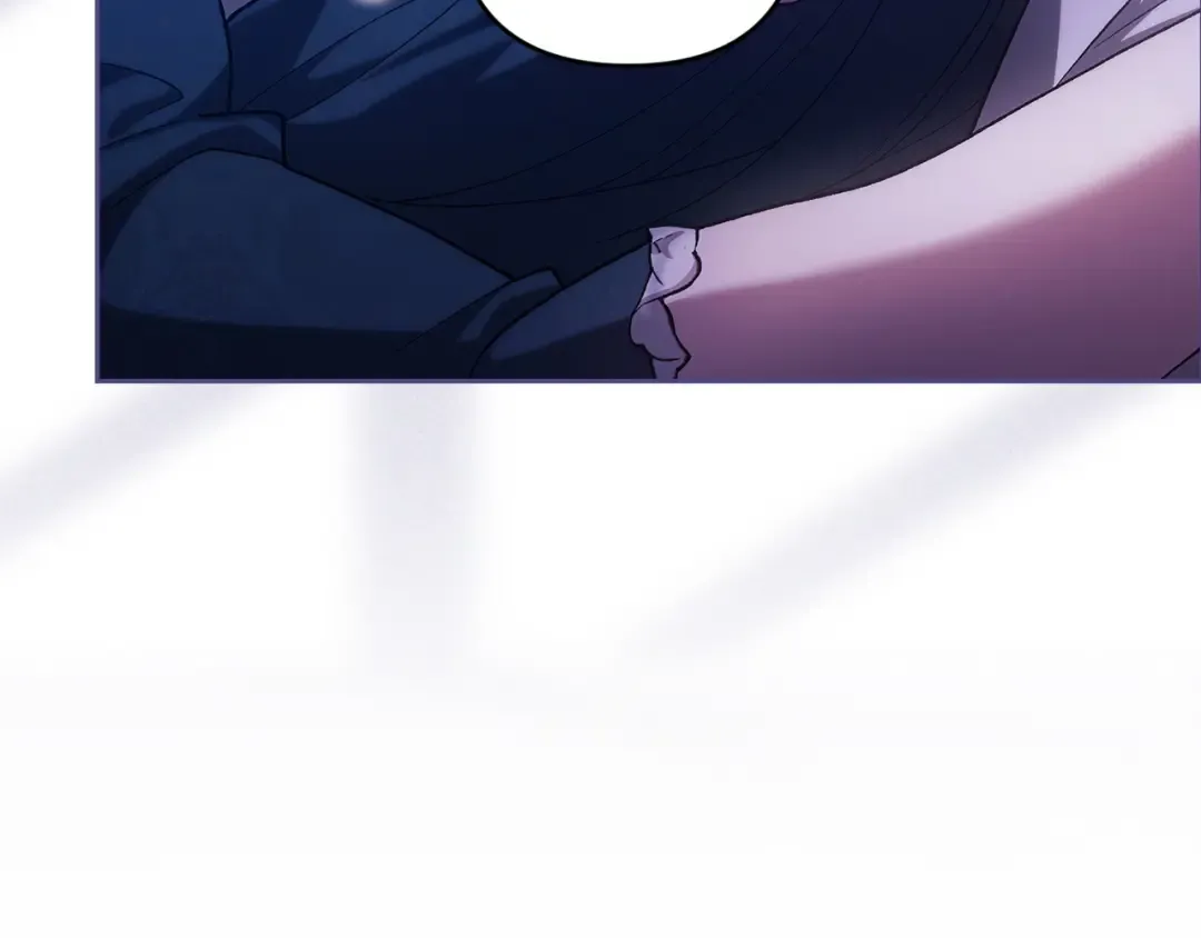 第107话 抛下妻子的男人 第102页