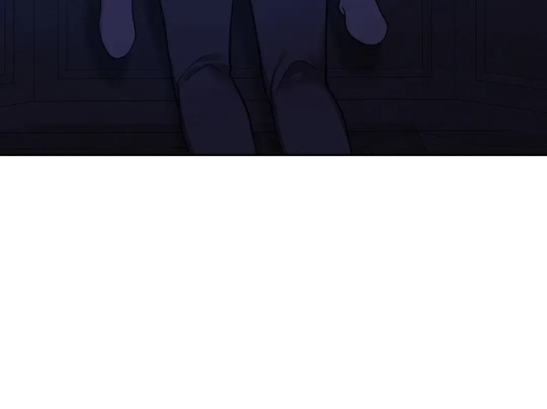 第107话 抛下妻子的男人 第113页