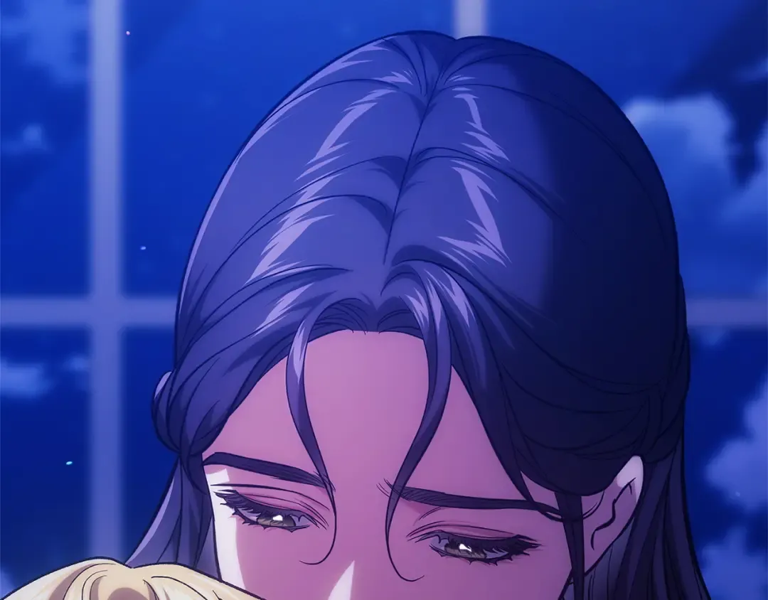 第107话 抛下妻子的男人 第117页