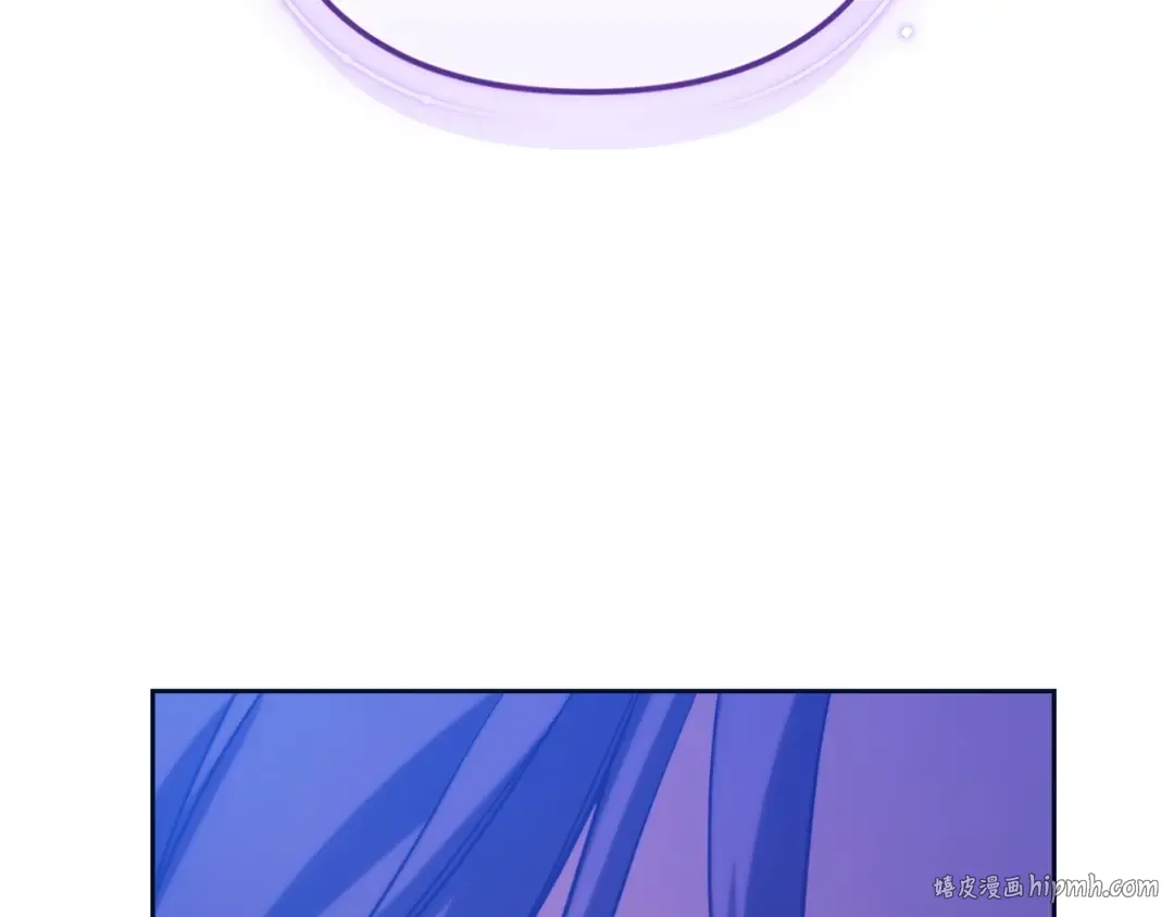 第107话 抛下妻子的男人 第120页
