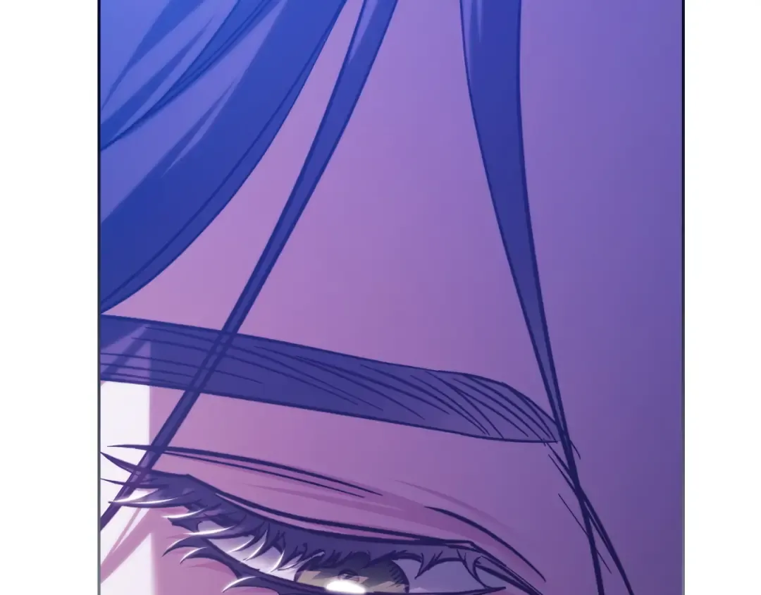 第107话 抛下妻子的男人 第121页