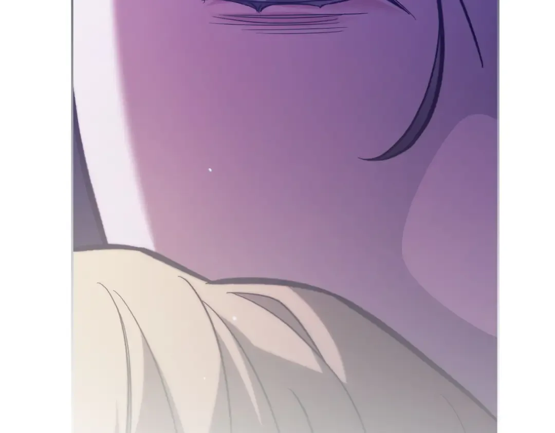 第107话 抛下妻子的男人 第122页