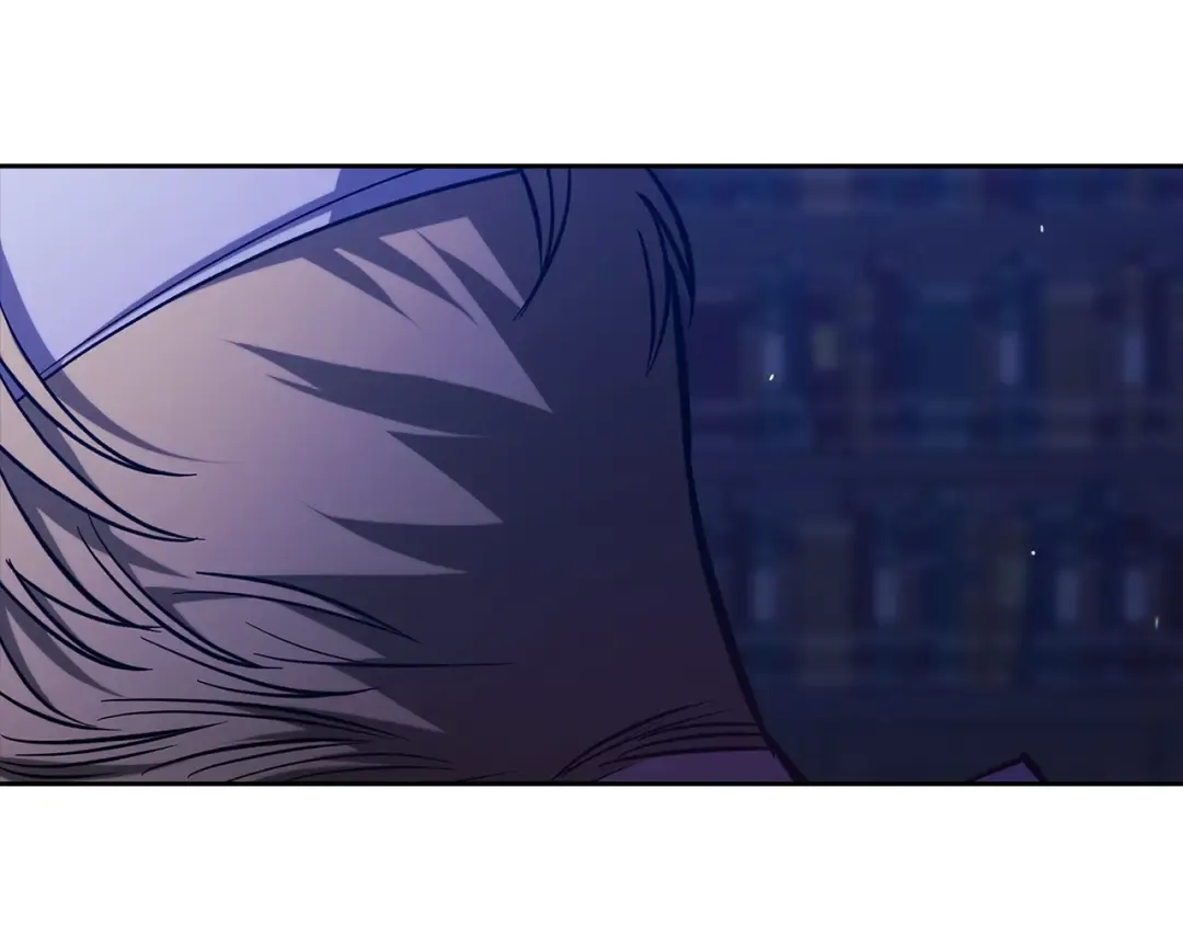 第107话 抛下妻子的男人 第124页
