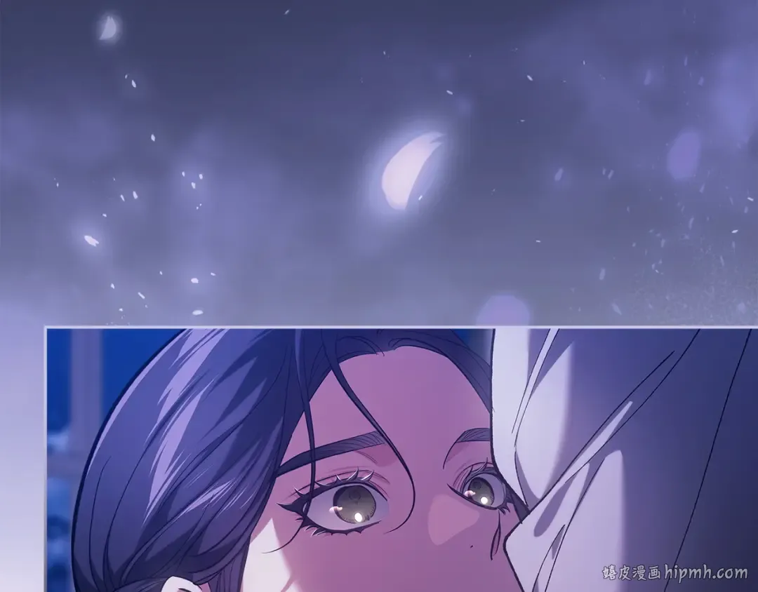第107话 抛下妻子的男人 第128页