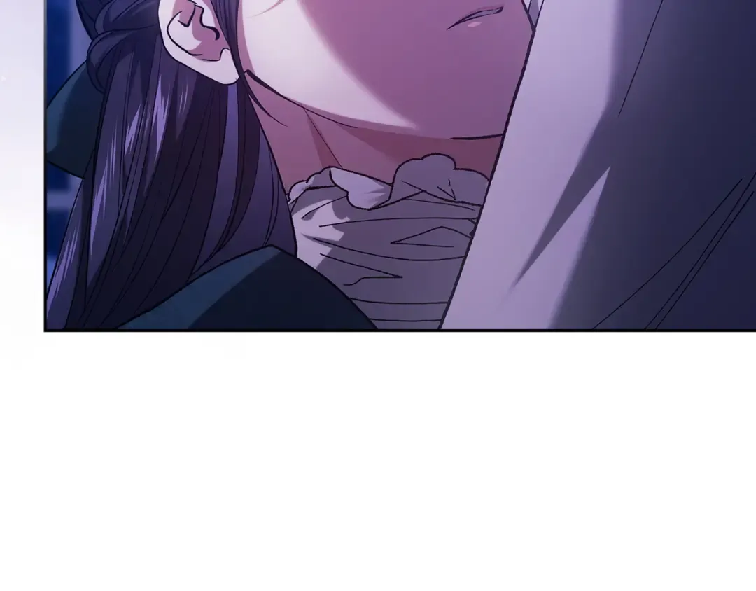 第107话 抛下妻子的男人 第129页