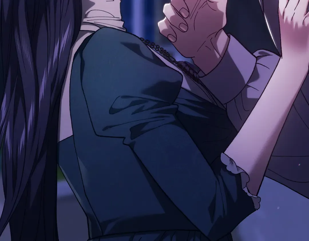 第107话 抛下妻子的男人 第134页