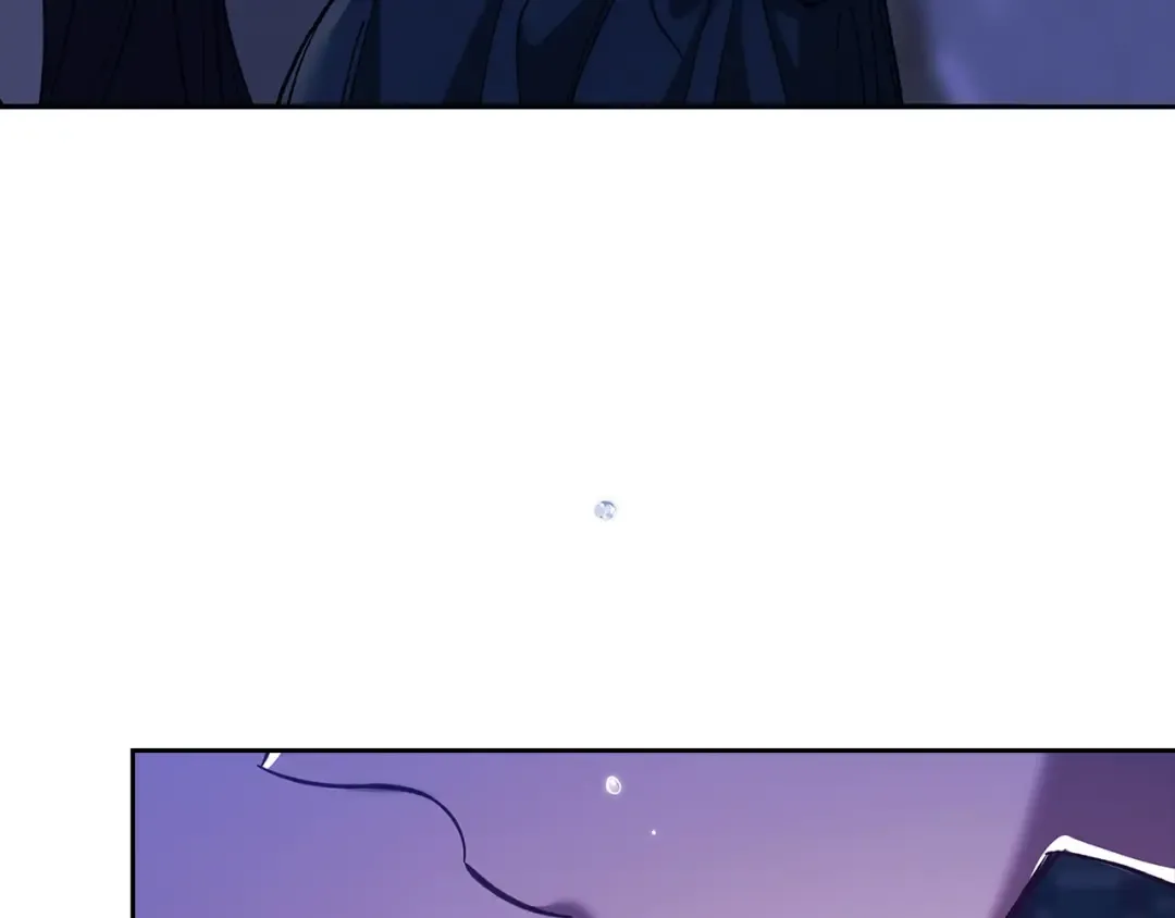 第107话 抛下妻子的男人 第135页