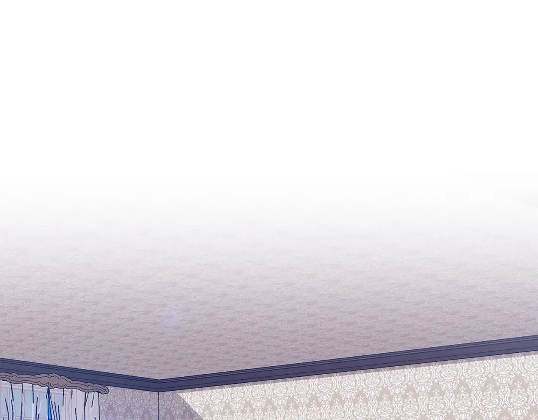 第107话 抛下妻子的男人 第145页