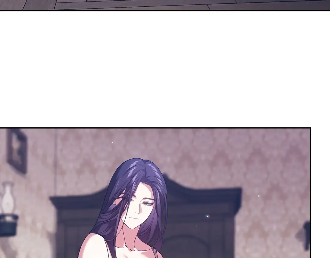 第107话 抛下妻子的男人 第147页